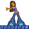stephdragon10
