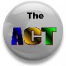 Act