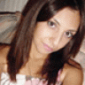 julia1311