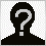 WebGuy