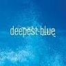 Deepest_Blue