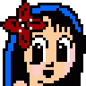 KateJ