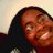 r80sgirl