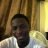 J_Duece