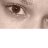 unknowngirl