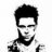 TylerDurden