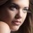 Cassandra Evers