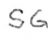 SGD