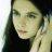 Nadine
