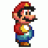 Mario8