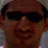 Saeed