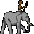 elephantgirl
