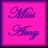 miss_amy