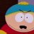 Cartman