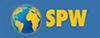 spw-logo.png